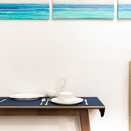 鹤橋妙宅myotaku Apartment Osaka Exterior photo
